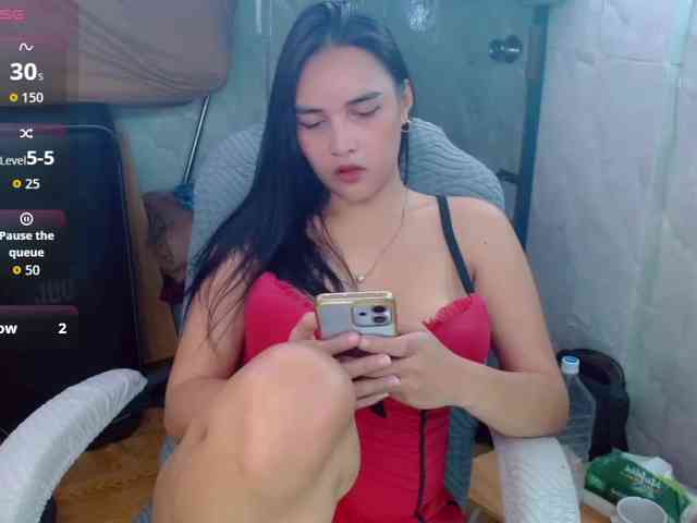 jaydakhalifa webcam
