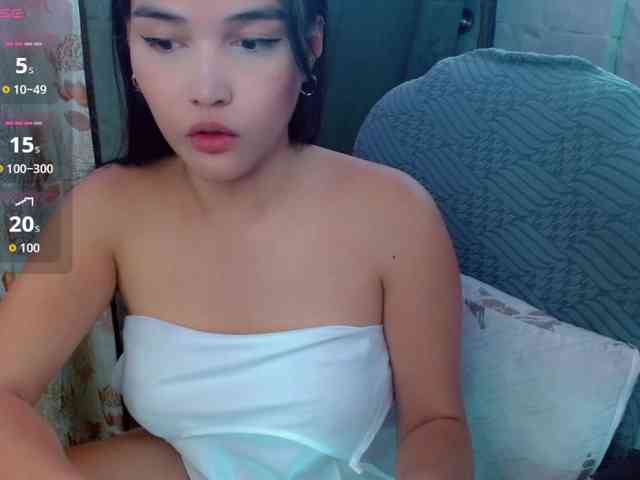 jaydakhalifa webcam
