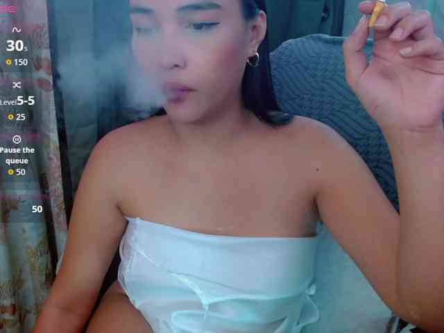 jaydakhalifa webcam