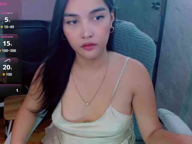 jaydakhalifa webcam