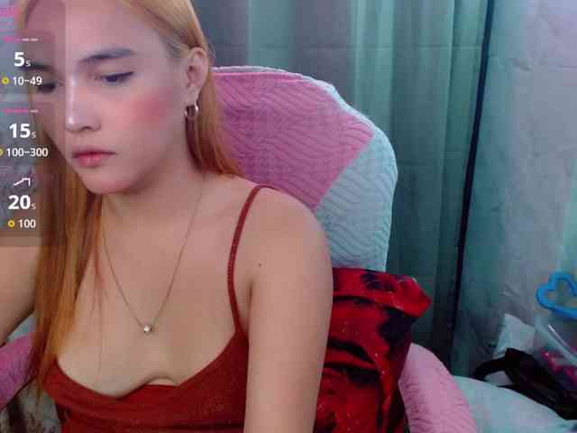 jaydakhalifa webcam