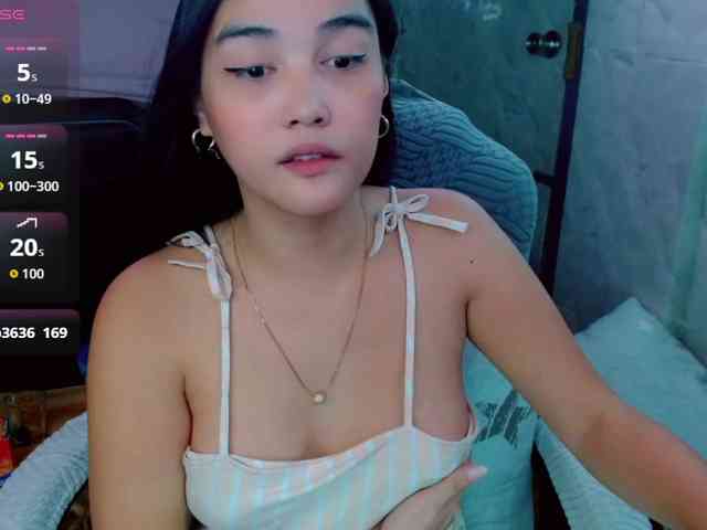 jaydakhalifa webcam