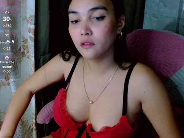 jaydakhalifa