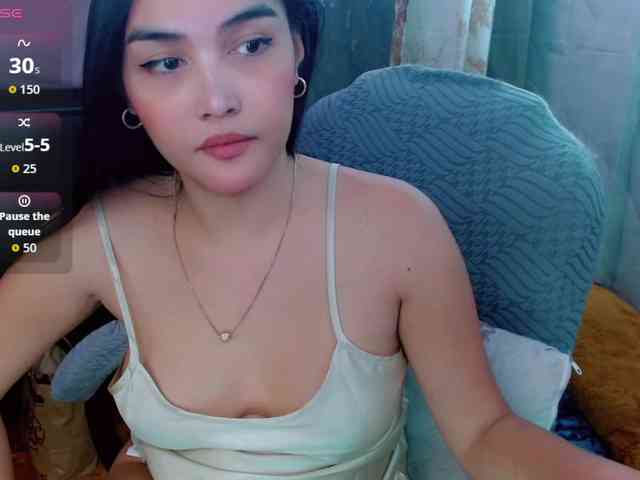 jaydakhalifa