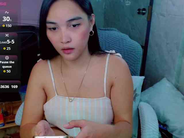 jaydakhalifa webcam