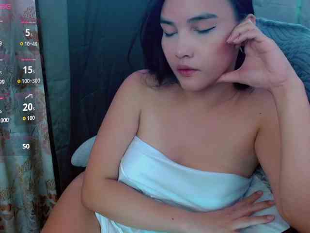jaydakhalifa webcam