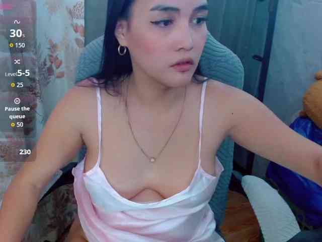 jaydakhalifa webcam