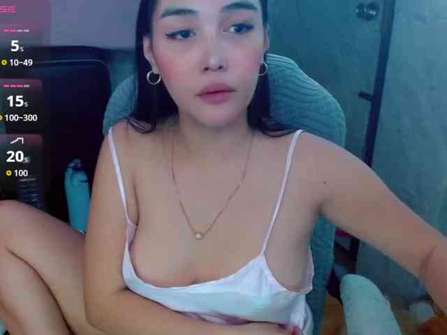 jaydakhalifa webcam