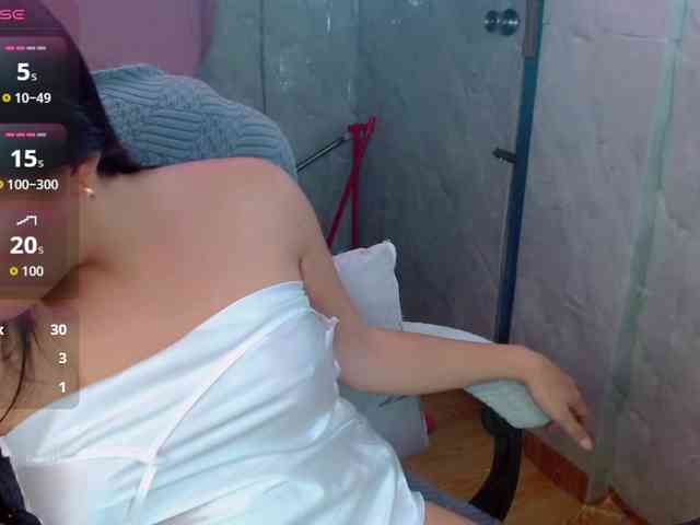 jaydakhalifa webcam