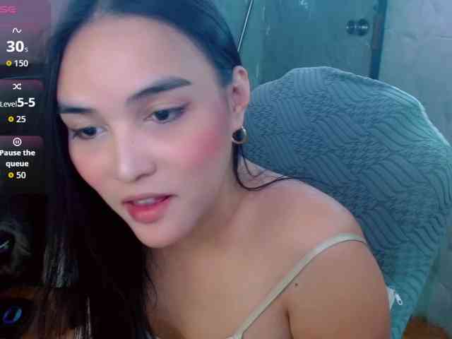 jaydakhalifa