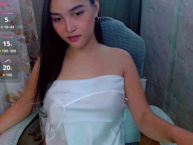 jaydakhalifa webcam