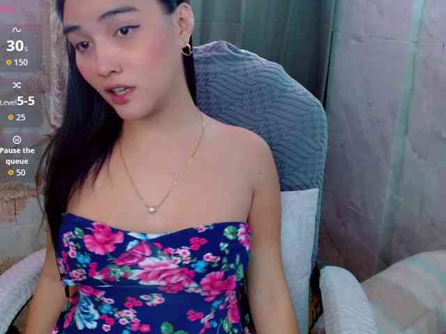 jaydakhalifa webcam