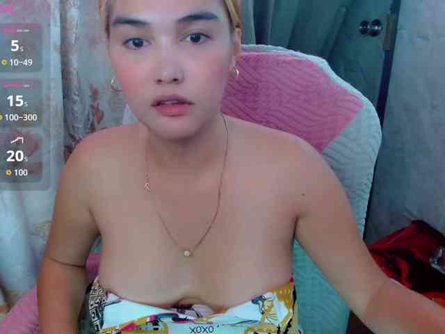 jaydakhalifa webcam