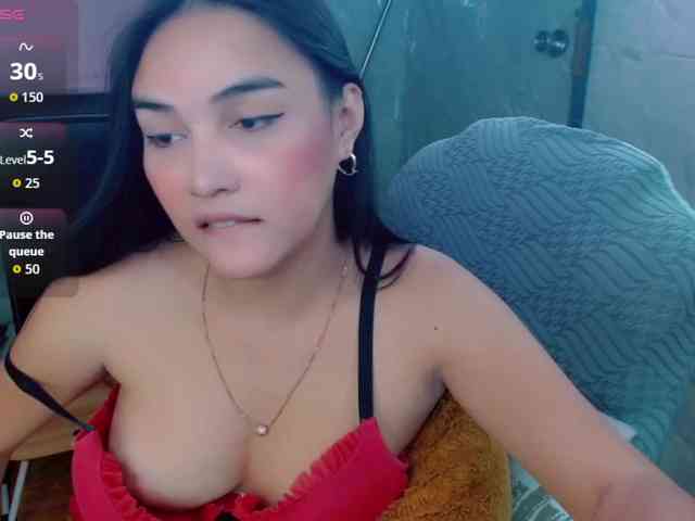 jaydakhalifa webcam