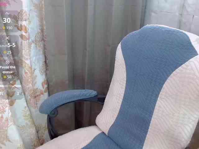 jaydakhalifa webcam