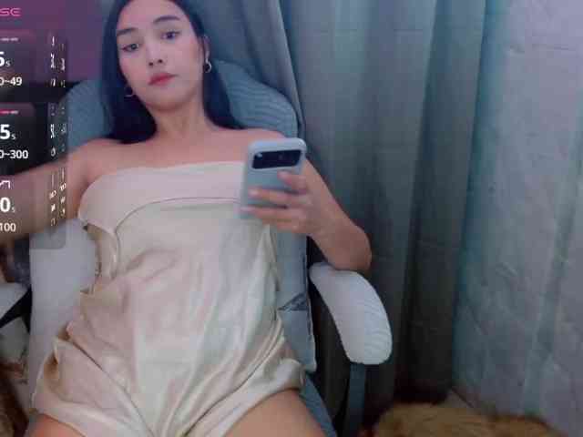 jaydakhalifa webcam