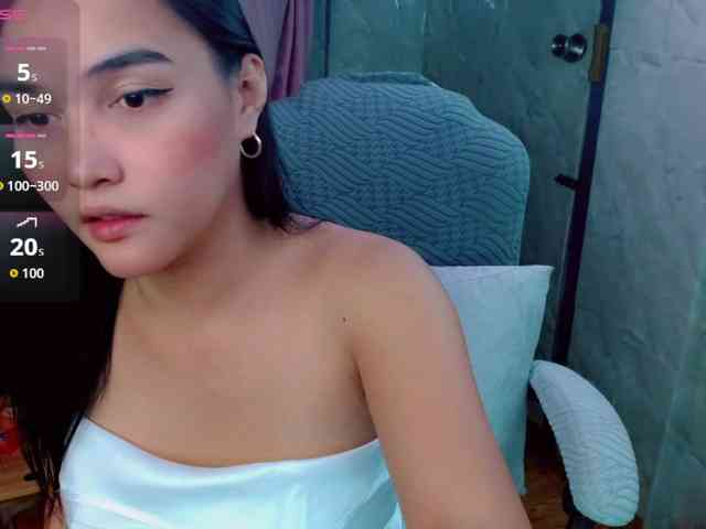 jaydakhalifa webcam