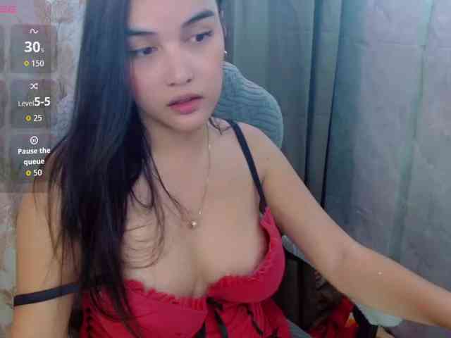 jaydakhalifa webcam