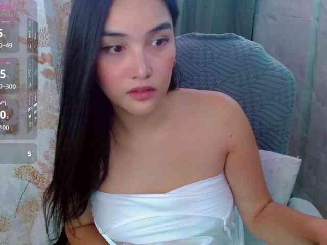 jaydakhalifa webcam