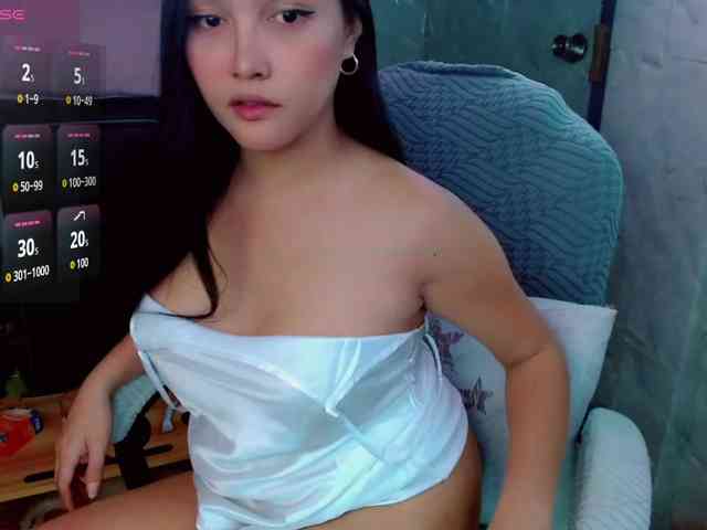 jaydakhalifa webcam