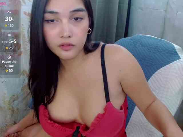 jaydakhalifa webcam