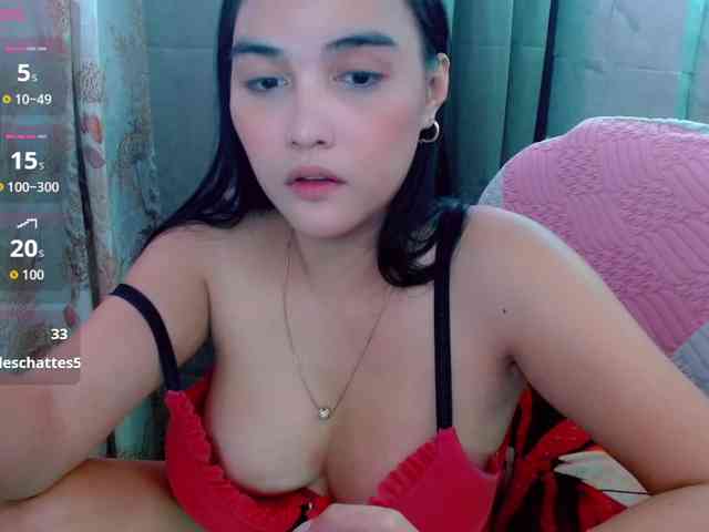 jaydakhalifa webcam