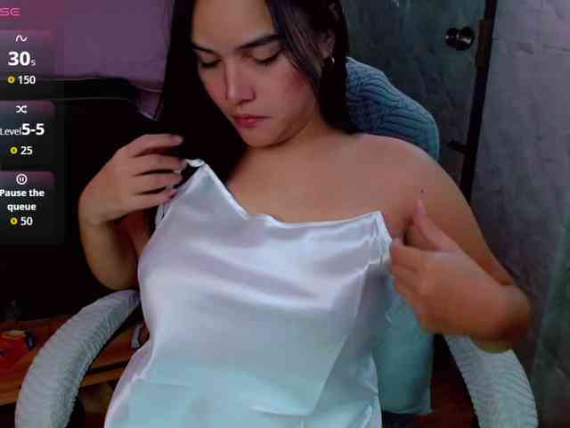 jaydakhalifa webcam