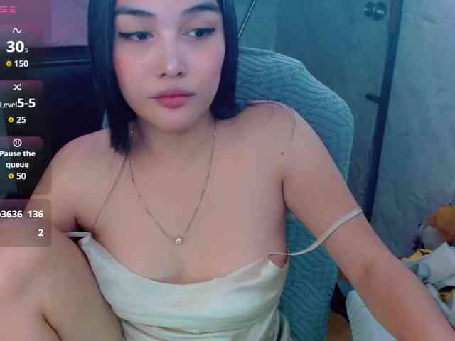 jaydakhalifa webcam