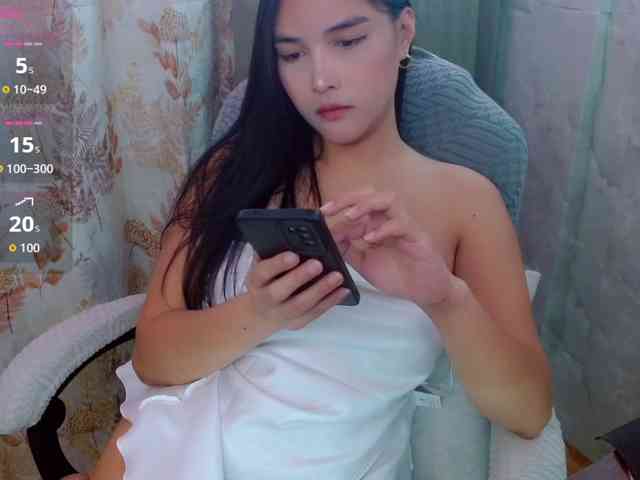 jaydakhalifa webcam