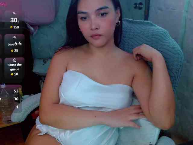 jaydakhalifa webcam