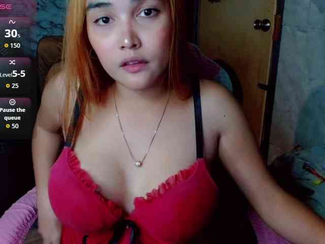 jaydakhalifa