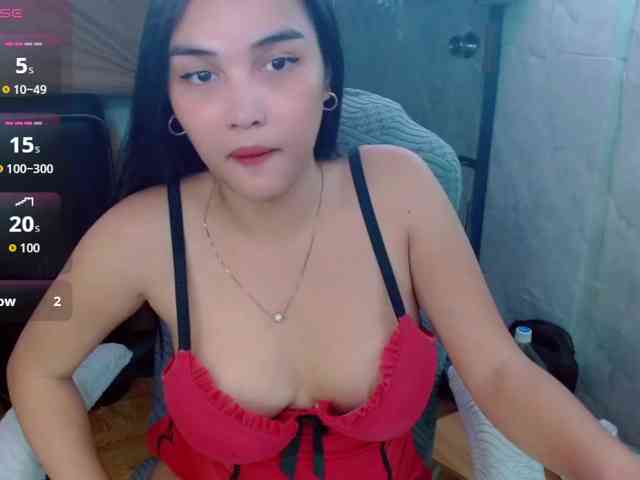 jaydakhalifa webcam
