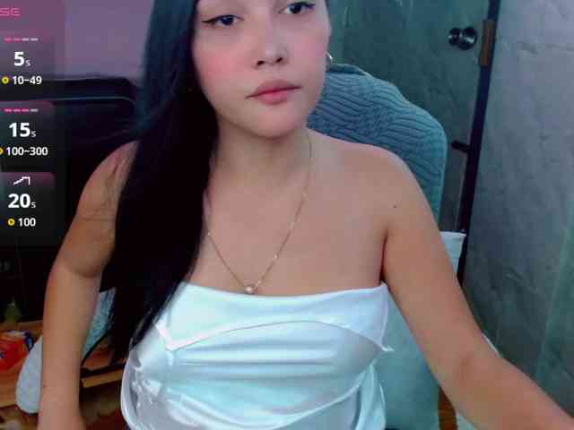 jaydakhalifa webcam