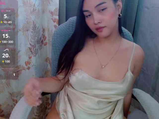 jaydakhalifa webcam
