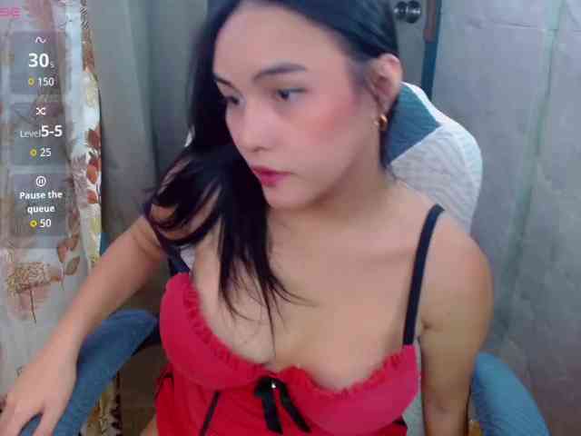 jaydakhalifa webcam