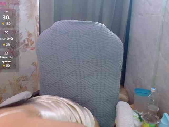 jaydakhalifa webcam