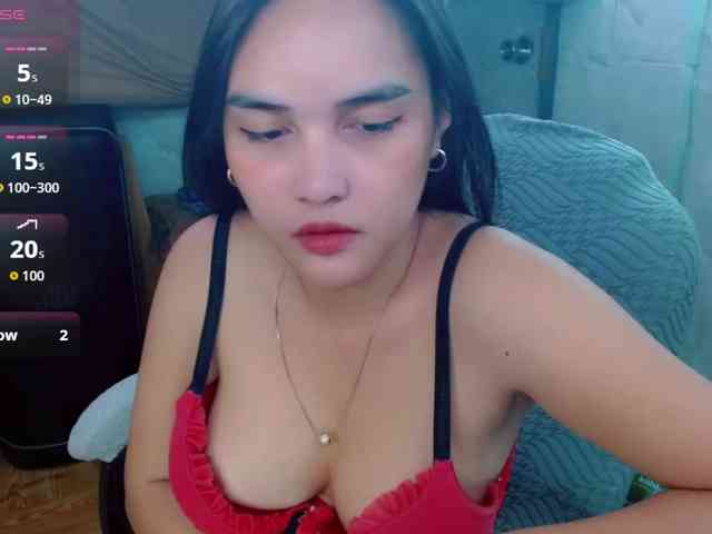 jaydakhalifa webcam