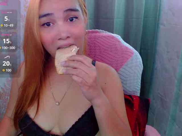 jaydakhalifa webcam