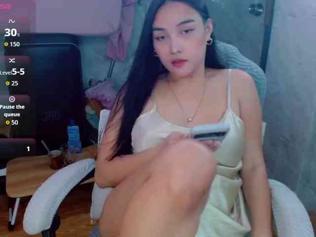 jaydakhalifa webcam
