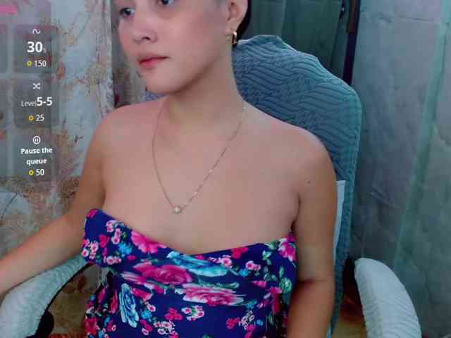 jaydakhalifa webcam