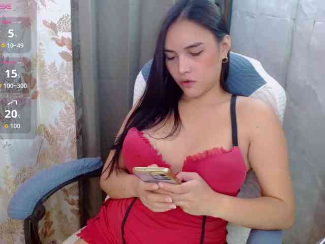 jaydakhalifa webcam
