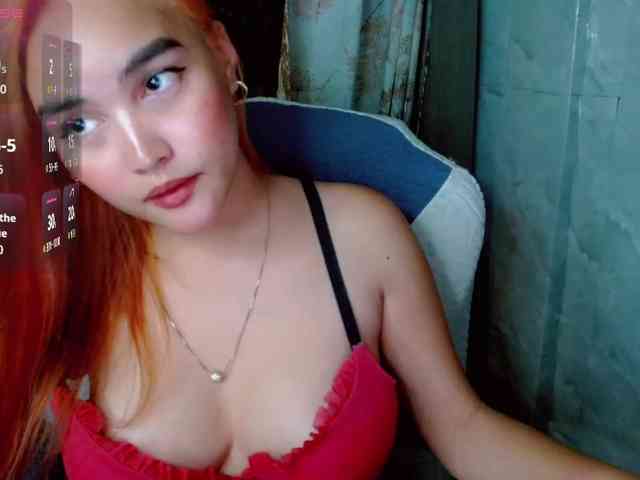 jaydakhalifa webcam