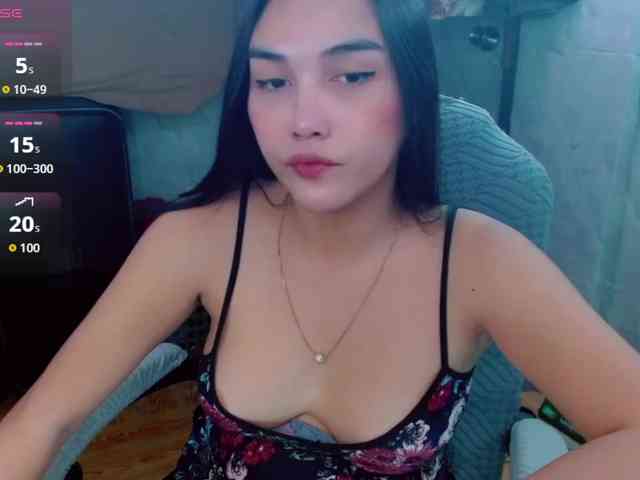 jaydakhalifa webcam