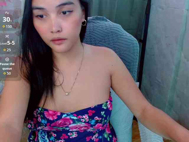 jaydakhalifa webcam