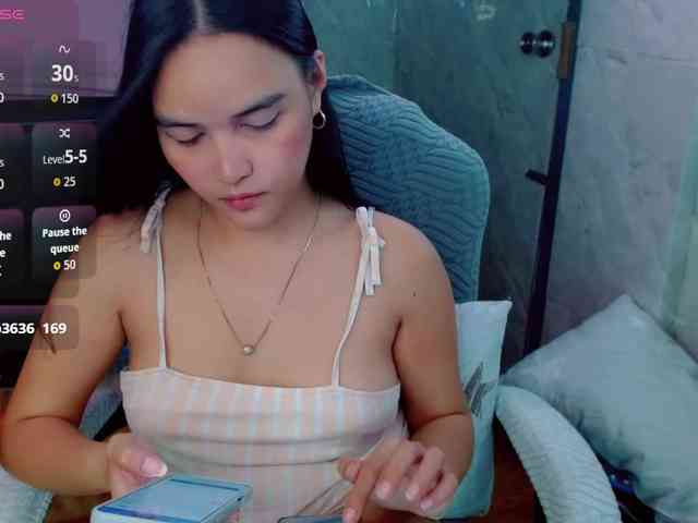 jaydakhalifa webcam