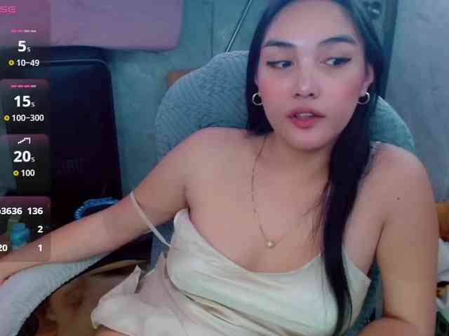 jaydakhalifa