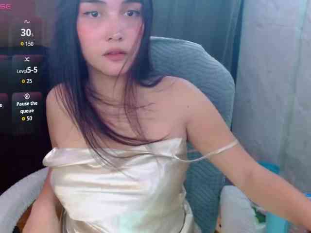 jaydakhalifa webcam