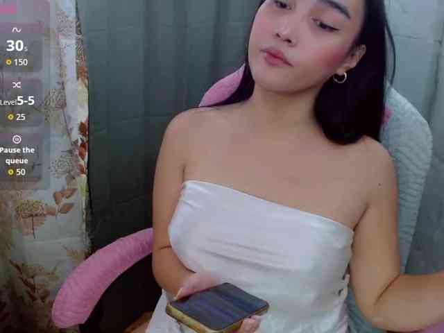 jaydakhalifa webcam