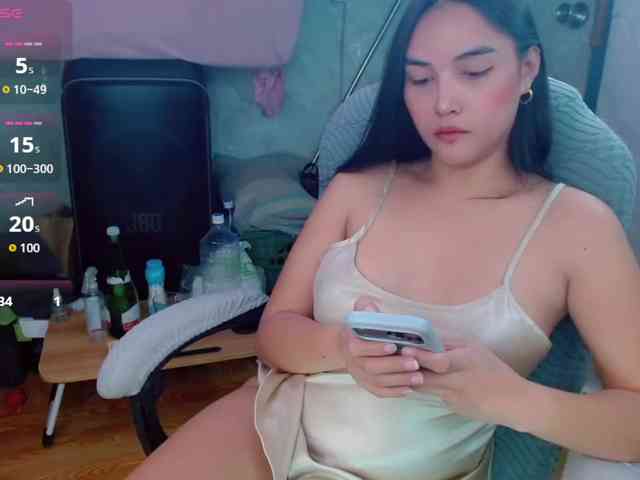 jaydakhalifa webcam