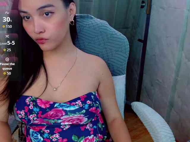 jaydakhalifa